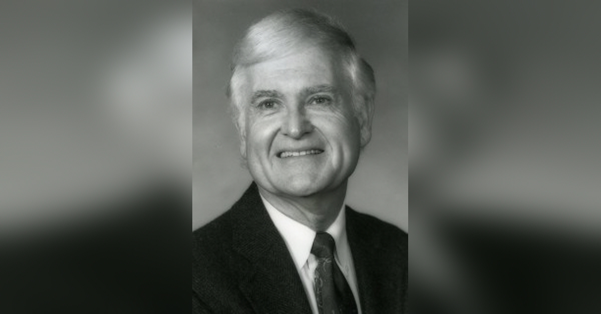 Obituary information for James J. Sullivan