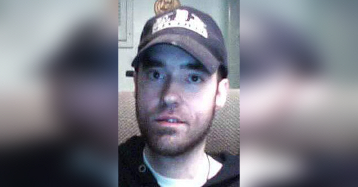 Obituary information for Michael Andrew Sheehan