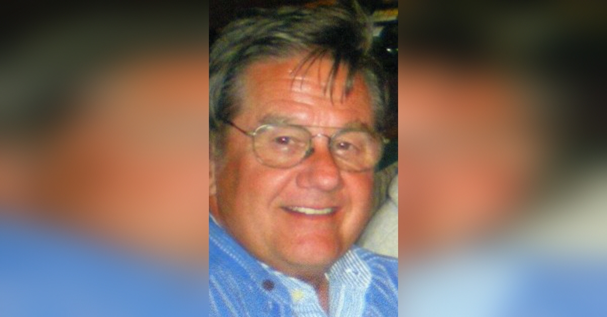 Obituary information for Raymond E. Davis