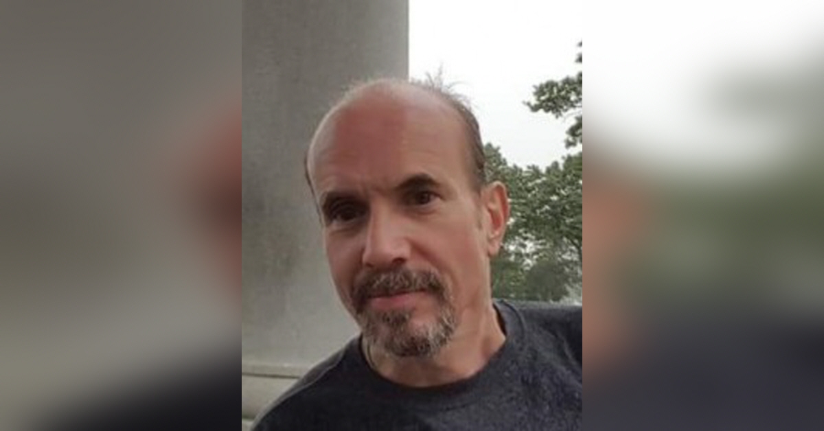 Obituary information for Steven T. LaFrance