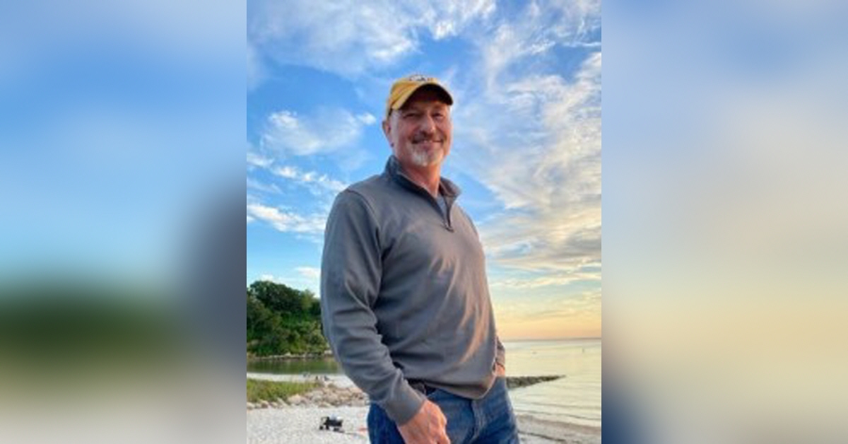 Obituary information for Joseph M. Gormley