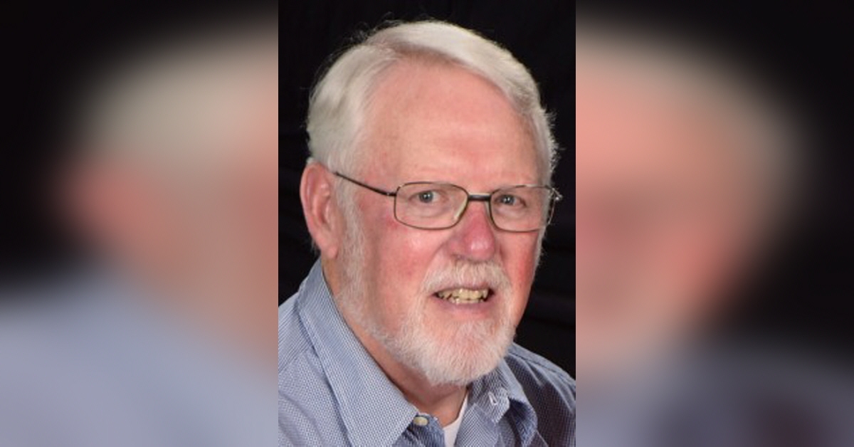 Obituary information for David Ray Evans
