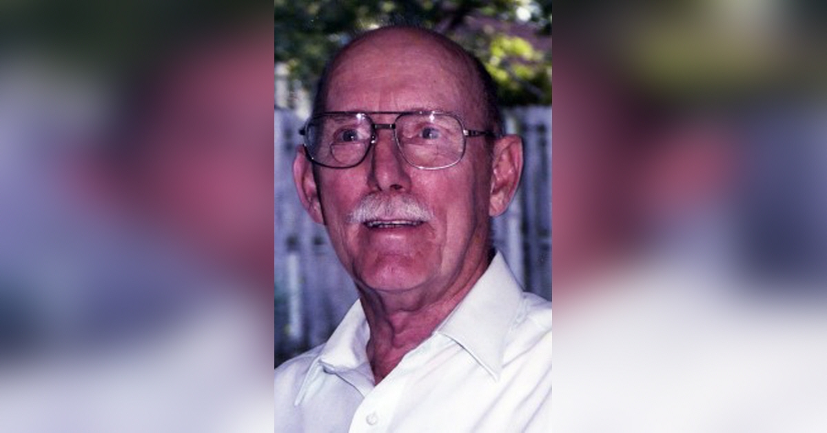 Obituary information for Charles W. Cormier