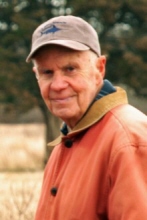 Alan G. Lunn
