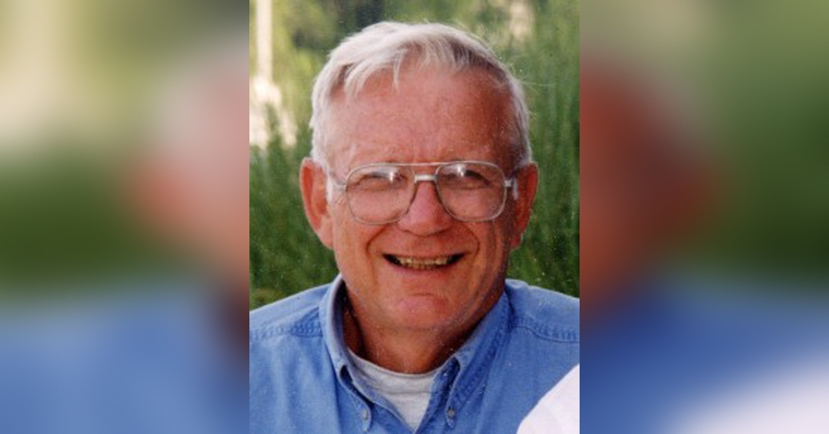 Obituary information for Robert F. Weiss