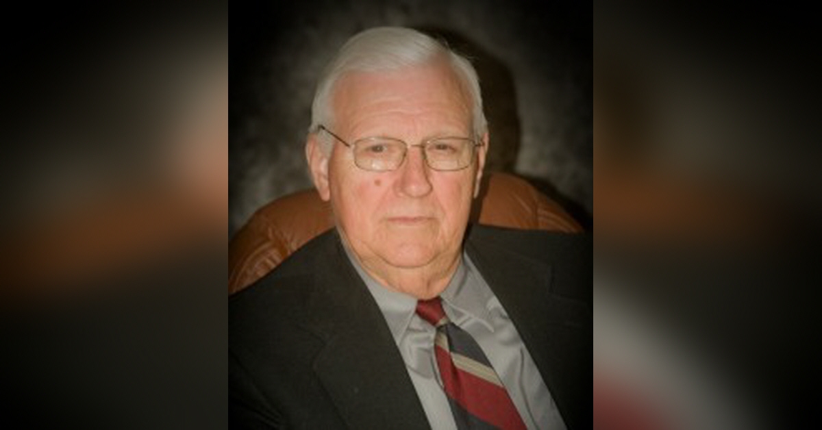 Obituary information for Carl D. Wakefield, Sr.
