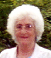 Nancy M. Connolly 20625891