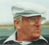 Joseph G. Wyllie 2062595