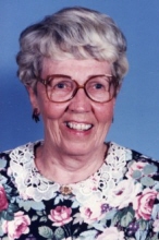 Betty J. Miskell 20625996