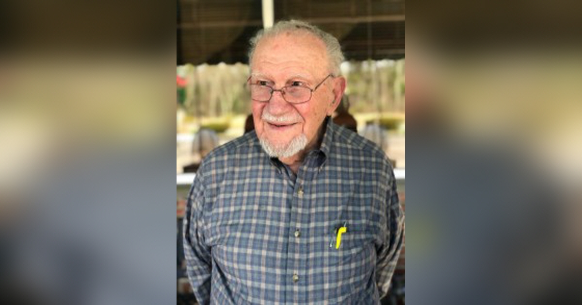 Obituary information for Frank J. Romano