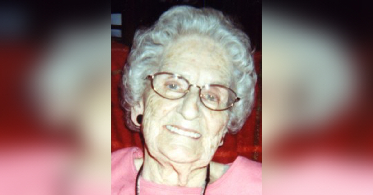 Obituary information for Elizabeth A. Leonard