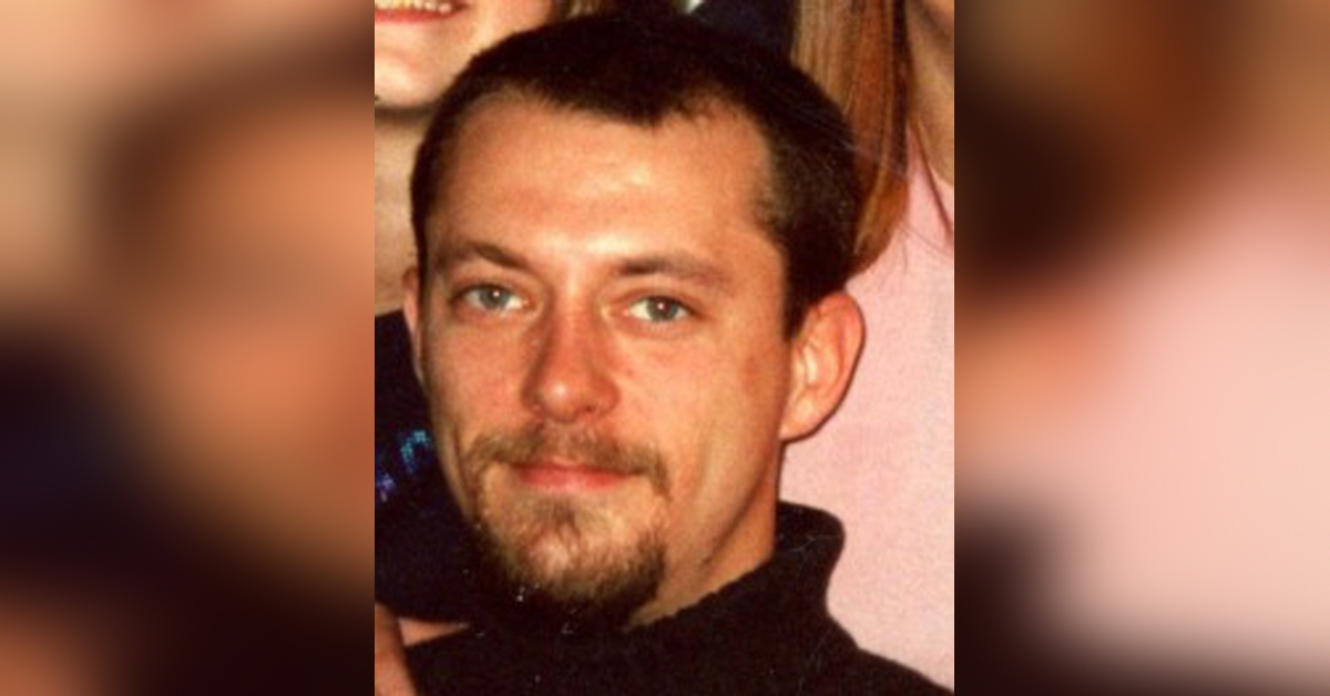 Obituary information for William B. Packer