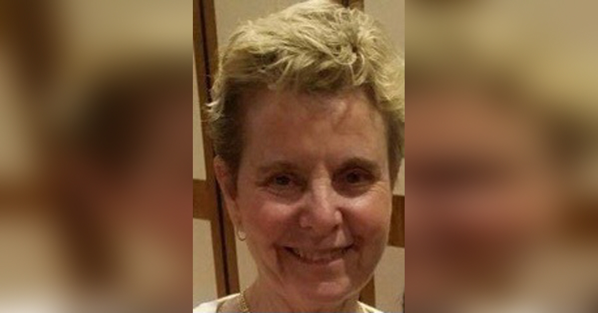 Obituary information for Lisa Williams