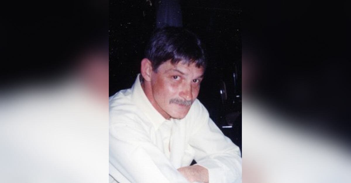 Obituary information for David W. Fenton