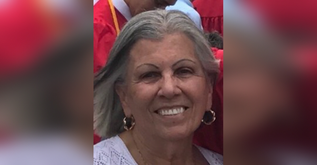 Obituary information for Sonia L. Strawn