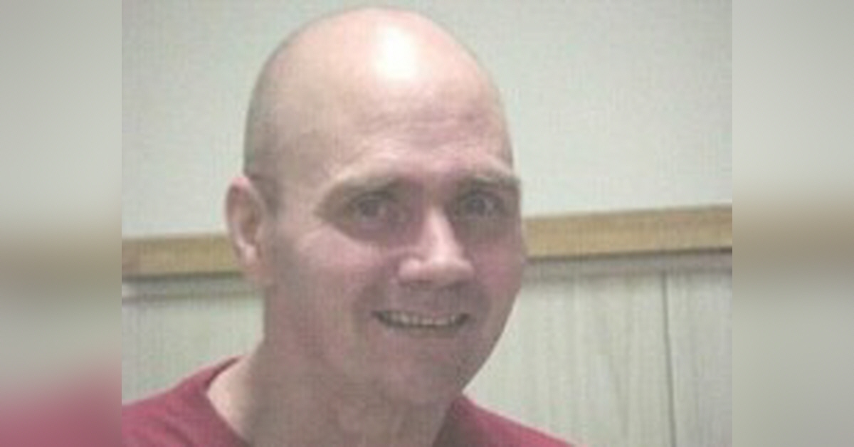 Obituary information for William F. (Update) Bradford