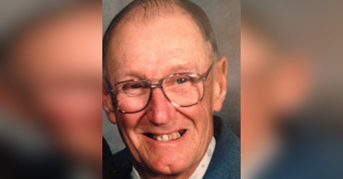 Obituary information for William “Kenny” Turner