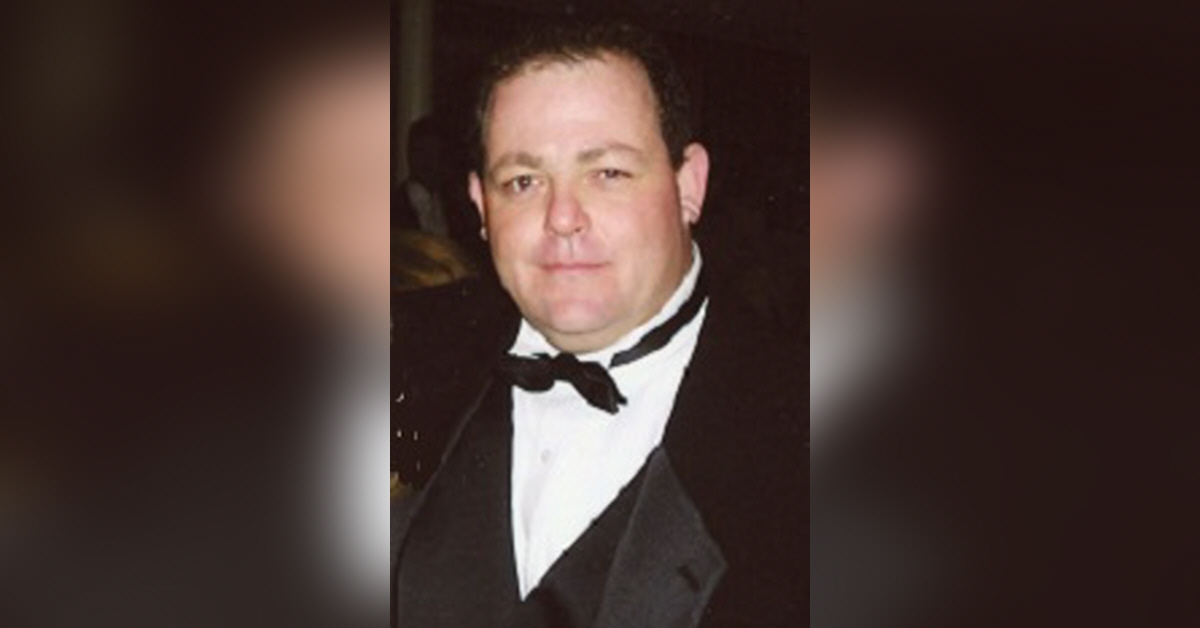 Obituary information for John E. Boyle