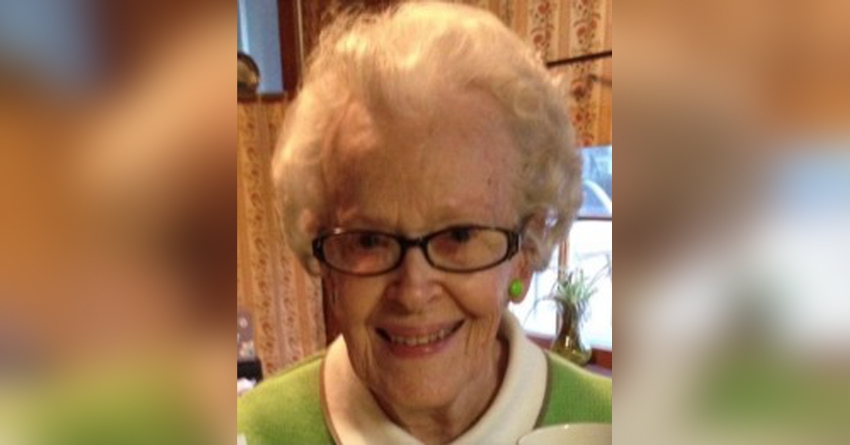 Obituary information for Elvira G. Noyes