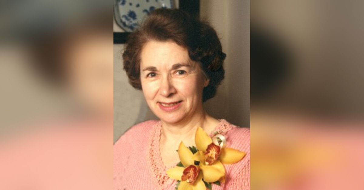 Obituary information for Stephanie Rolfe