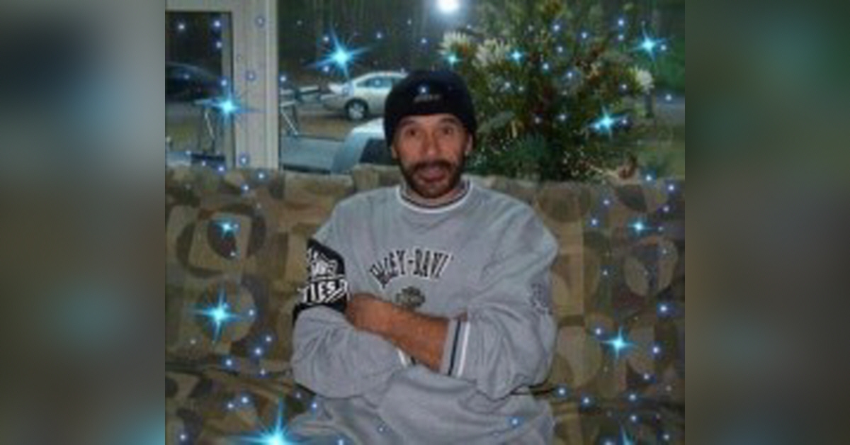 Obituary information for W. Stoddard