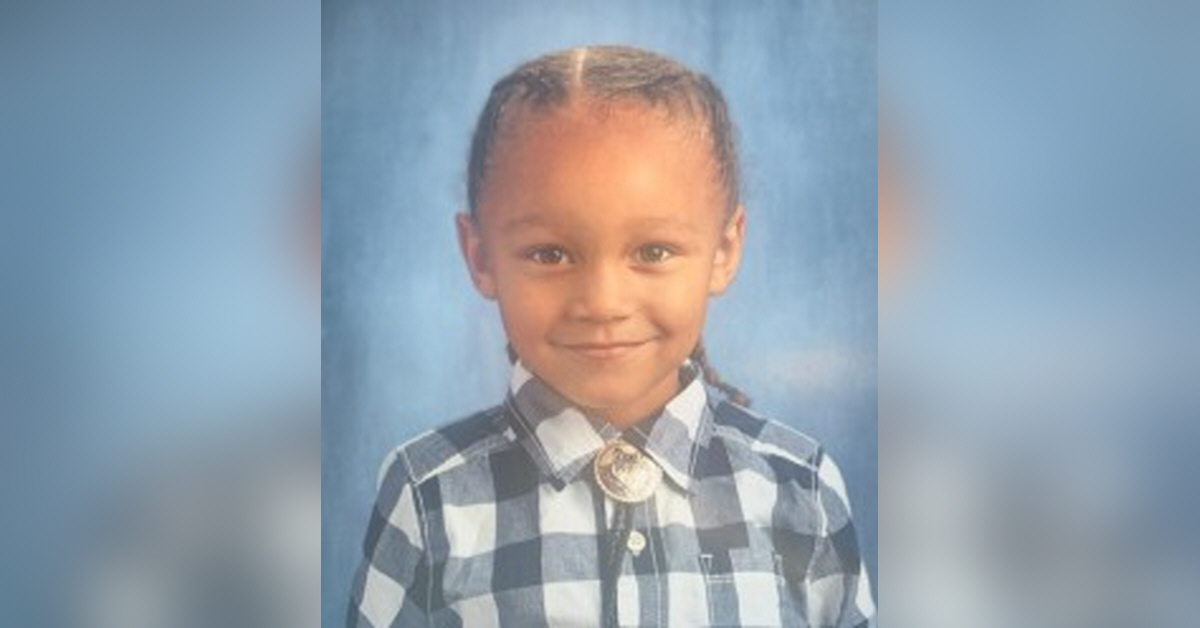 Obituary information for Okemos Ryan Brown