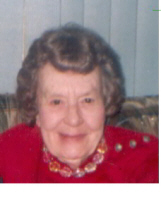 Eileen M. Lenihan 2062788