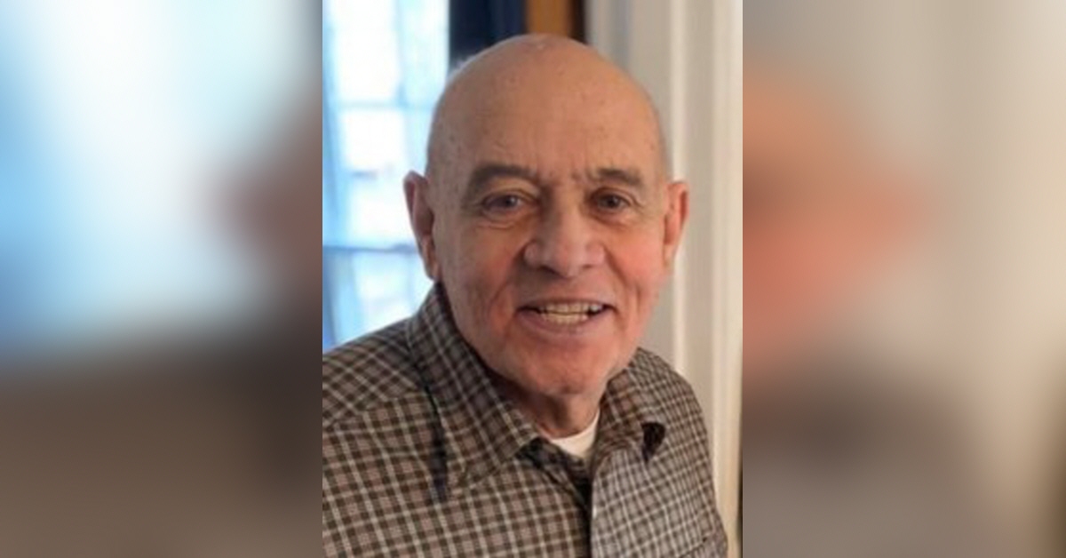 Obituary information for William Scott Wright