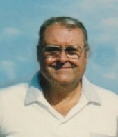 Peter R. Kachanis, Jr.