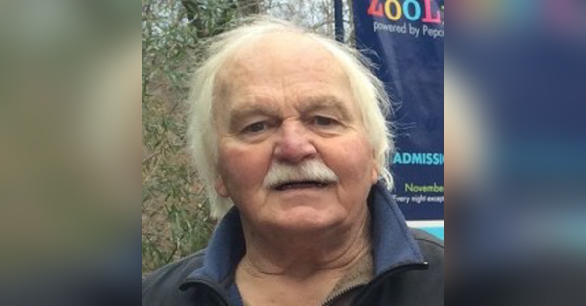 Obituary information for Michael “Mike” Thomas McGarr