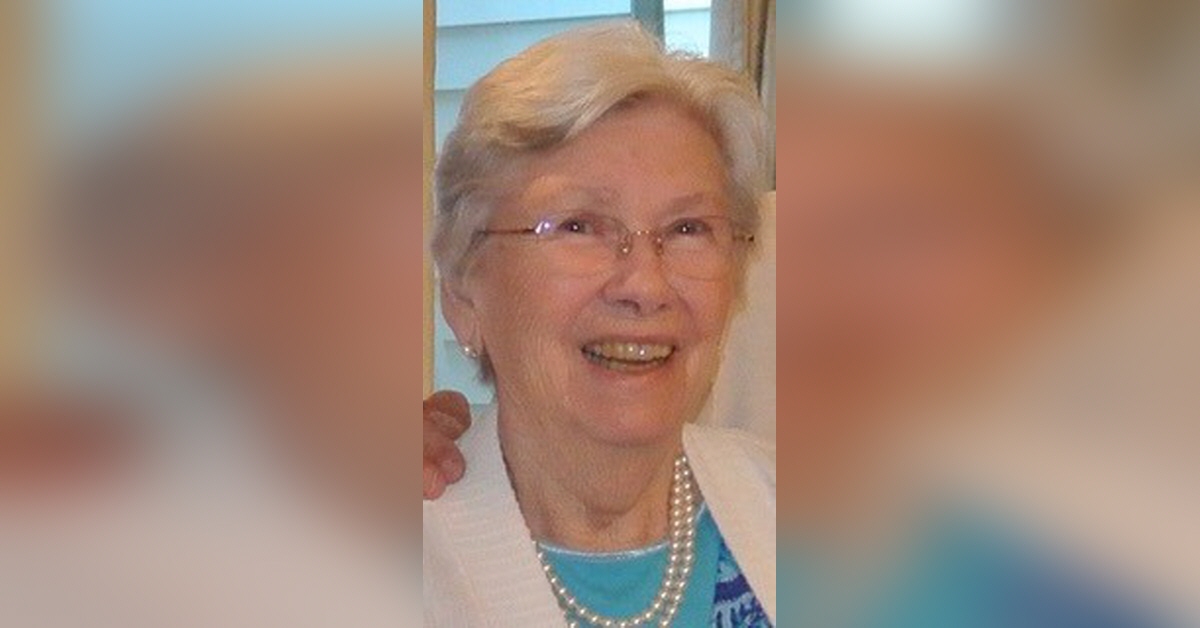 Obituary information for Irene L. Knell