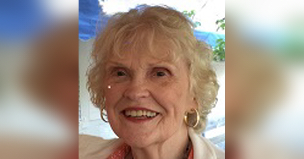 Rosemary Irene (Delaney) O’Connor Obituary Visitation & Funeral Information