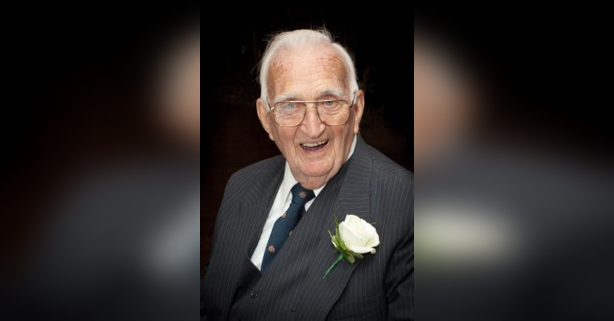 Obituary information for Gard Linwood Rev. Dr. Rowe