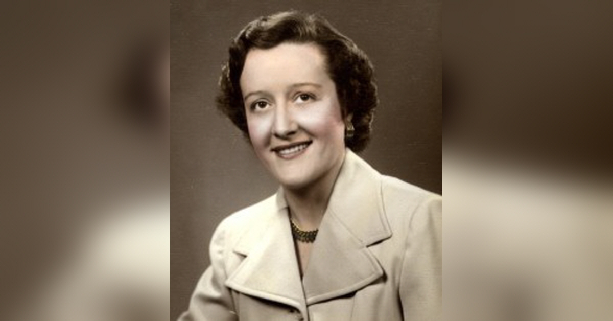 Obituary information for Doris K. Schroeppel