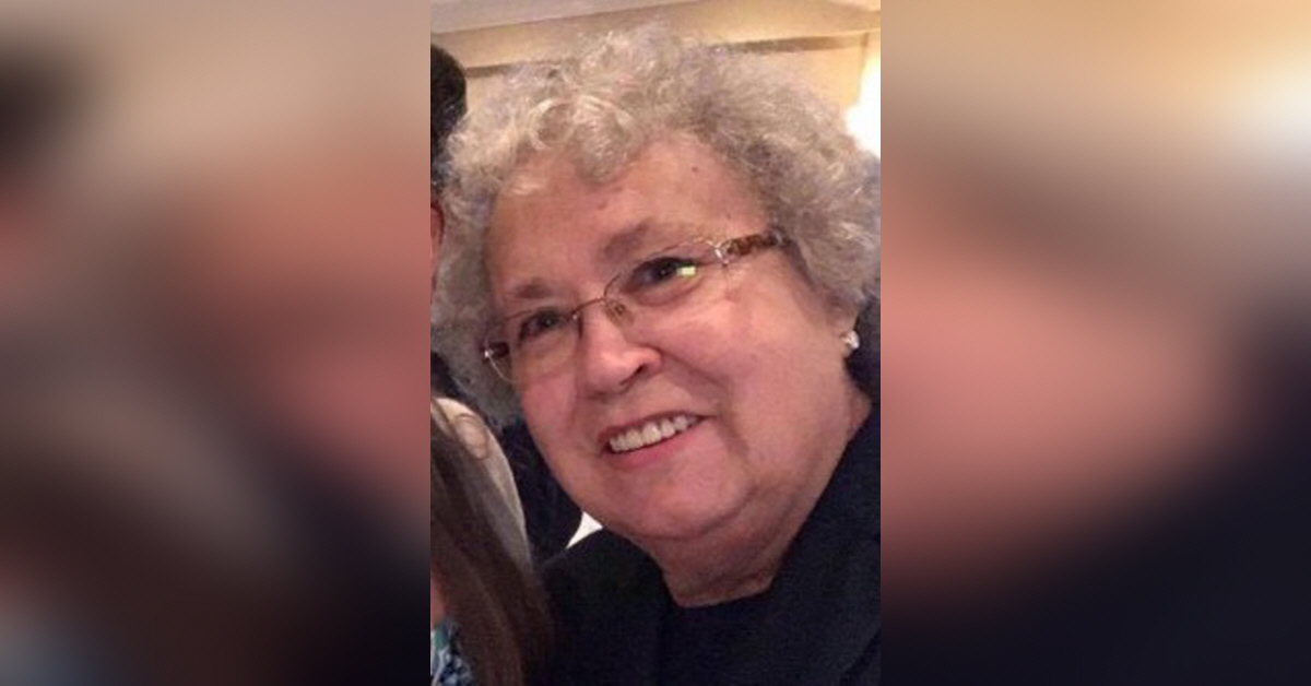 Obituary information for Linda Ann Warren
