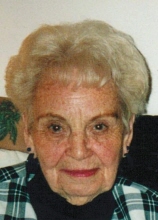 Phyllis A. Jacob