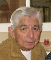 Robert S. Lopez
