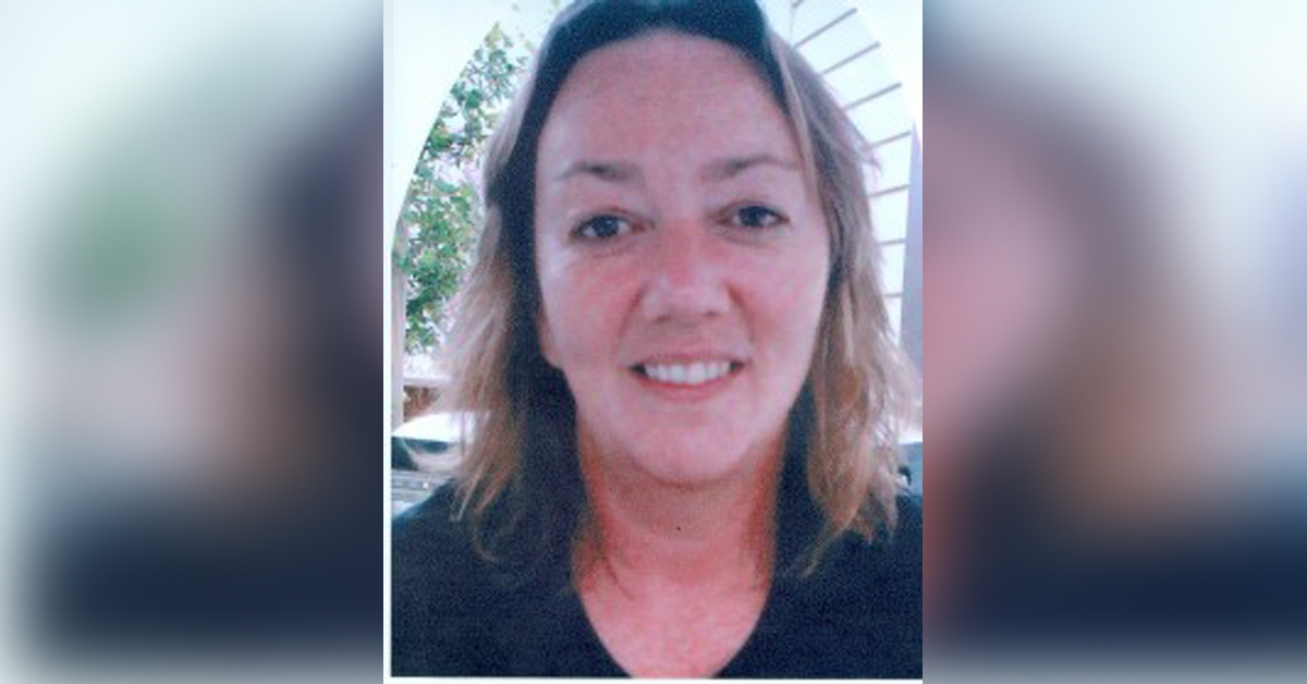 Obituary information for Eileen D. Doyle