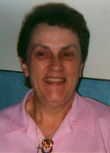 Irene R. Brunette