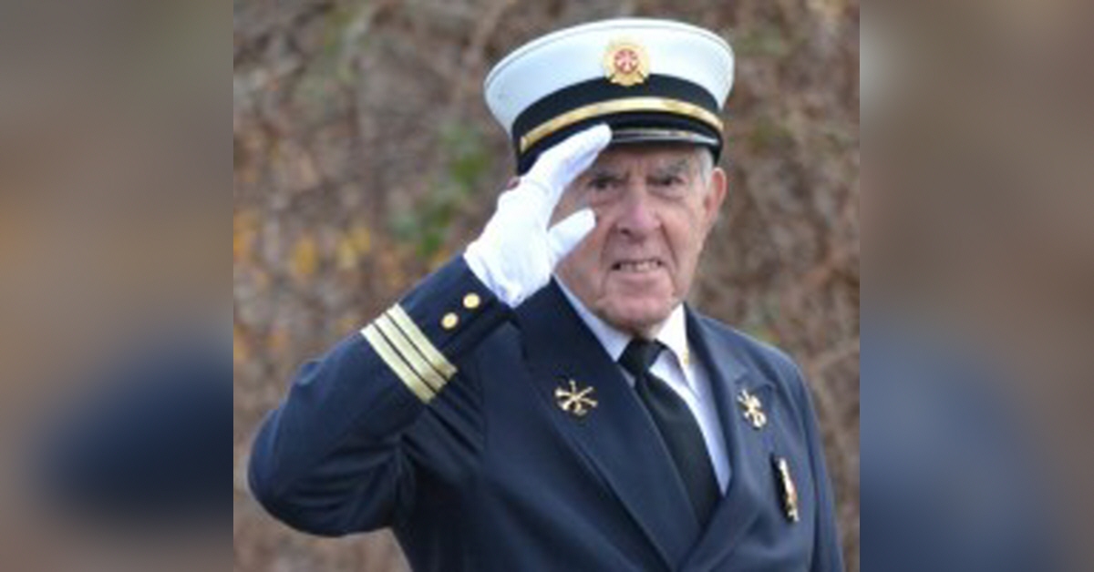 Obituary information for Dana C. Keyes