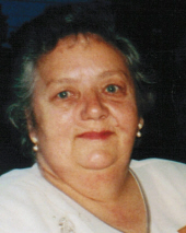 Phyllis J. Roffo
