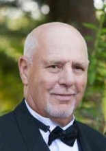 Obituary information for Richard J. Bellew