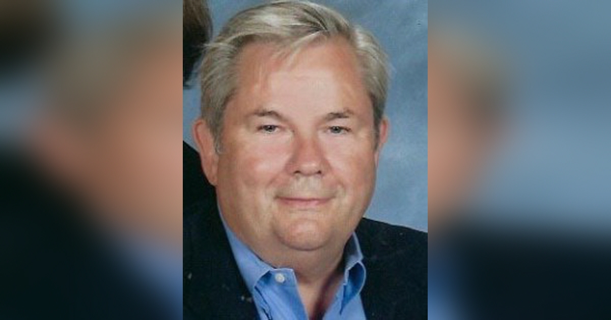 Obituary information for A. (Ken) Jones