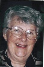 Diane C. Caswell