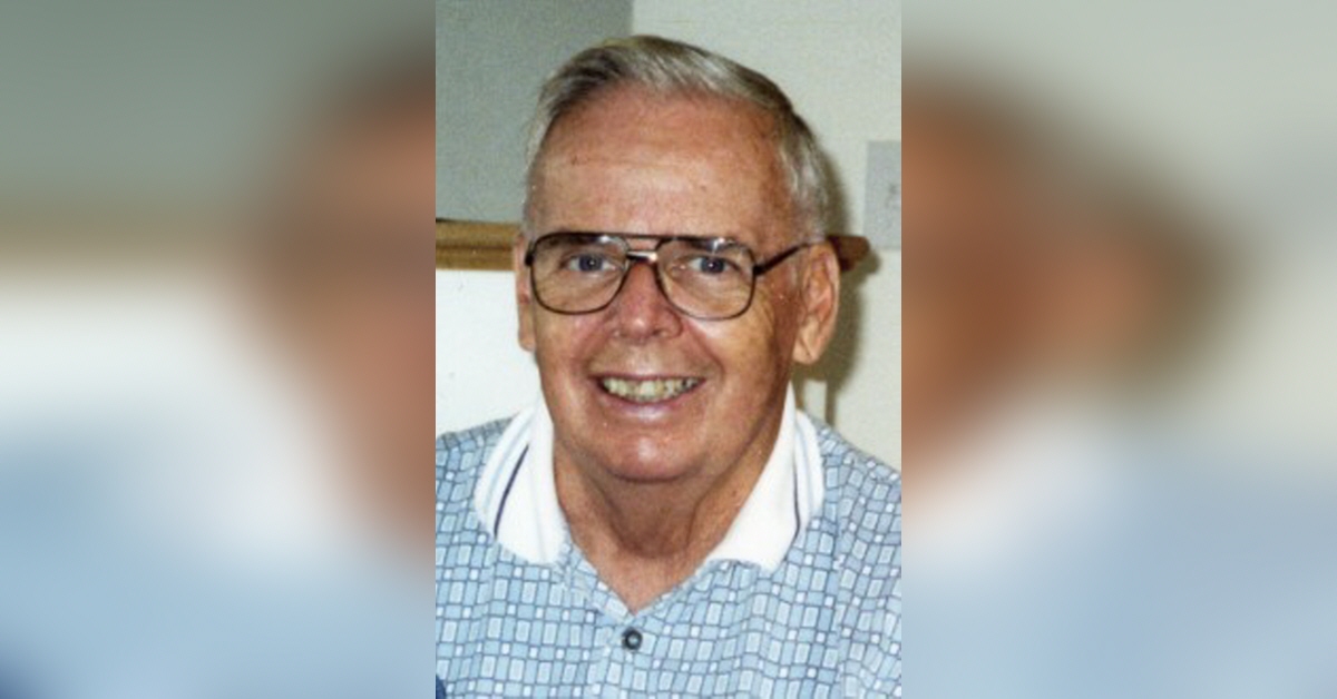 Obituary information for William C. Kendrick, Jr.