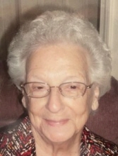 Mildred M. Ramalho 20628988