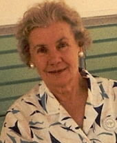 Mary E. Carroll