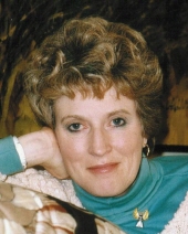 Beverly J. Jenkins