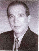 Roger J. Ferland, MD