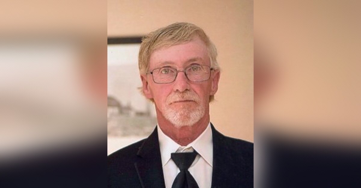 Obituary information for Donald E. Noonan, Sr.